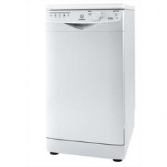 LAVASTOVIGLIE LIBERA INSTALLAZIONE INDESIT DSR 15 B 1 EU