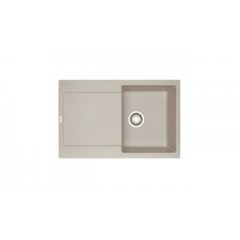 LAVELLO 1 VASCA FRANKE MRG 611 MARIS 9899913