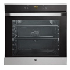 FORNO DA INCASSO BEKO OIM 39602 X