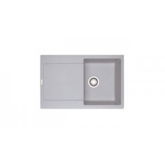 LAVELLO 1 VASCA FRANKE MRG 611 MARIS  9899914