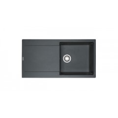 LAVELLO 1 VASCA FRANKE MRG 611-L MARIS 9899915