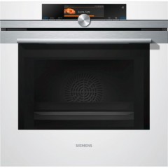 FORNO DA INCASSO SIEMENS HN678G4W1