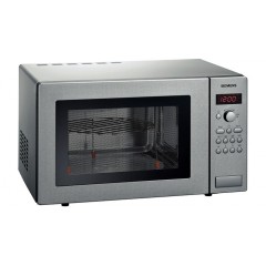 FORNO MICROONDE SIEMENS HF15M564