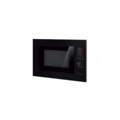 FORNO MICROONDE NARDI MW26EN