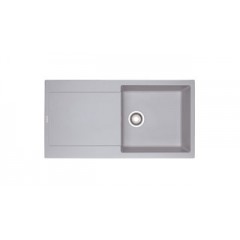 LAVELLO 1 VASCA FRANKE MRG 611-L MARIS 9899919