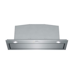 CAPPA DA INCASSO SIEMENS LB88574