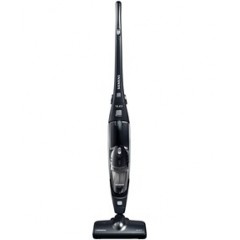 SCOPA ELETTRICA SIEMENS VBH14401