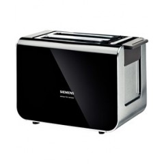 TOSTAPANE ELETTRICO SIEMENS TT86103