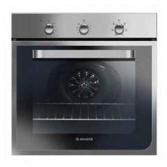 FORNO DA INCASSO HOOVER HO145/6X