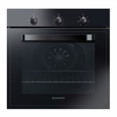 FORNO DA INCASSO HOOVER HO145/6B