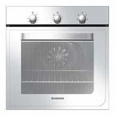 FORNO DA INCASSO HOOVER HO145W