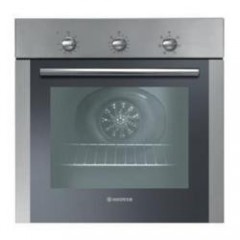 FORNO HOOVER HOC1060/6X