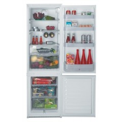 FRIGORIFERO DA INCASSO HOOVER HBCP3180