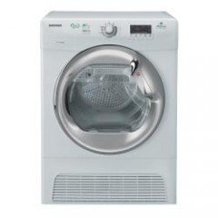 ASCIUGATRICE HOOVER DYH 9913 NA2X