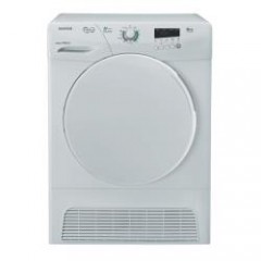 ASCIUGATRICE HOOVER VTH980