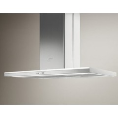 CAPPA ELICA MOON IS IX/A/60X120 PRF0093541