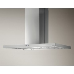 CAPPA ELICA TRENDY ISLAND IX/A/90X60 PRF0100078