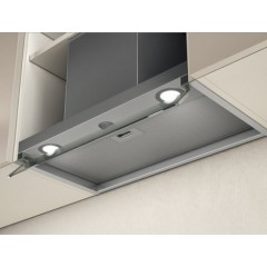 CAPPA BOXIN IX/A/60 PRF0097835