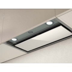 CAPPA BOXIN PLUS ELICA IXGL/A/90 PRF0097796