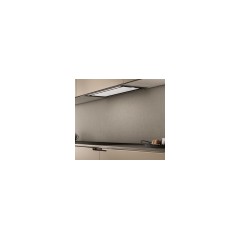 CAPPA ELICA HIDDEN IXGL/A/90 PRF0097708