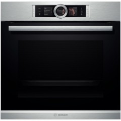 FORNO BOSCH HSG636ES1