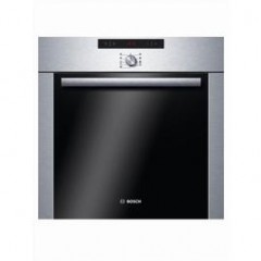 FORNO BOSCH HBA64B251F