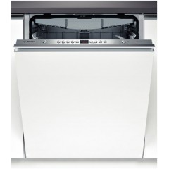 LAVASTOVIGLIE BOSCH SMV58L50EU