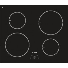 PIANO COTTURA BOSCH PIE611B10J