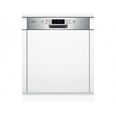 LAVASTOVIGLIE BOSCH SMI69N65EU