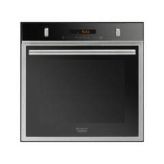 FORNO ARISTON HOTPOINT FK 89E E.20 X/HA