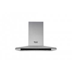 CAPPA ARISTON HOTPOINT HLC 6.8 LT X/HA