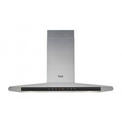 CAPPA ARISTON HOTPOINT HLC 9.B LAI X HA