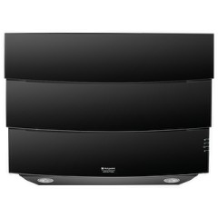 CAPPA DA INCASSO HOTPOINT ARISTON HLQV 8 AT K HA