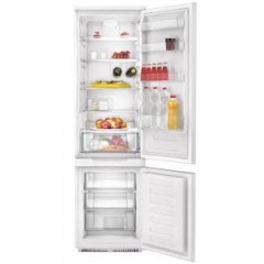 FRIGORIFERO ARISTON HOTPOINT BCB 33 AAA E C O3 AI