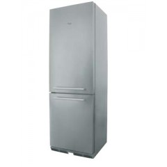 FRIGORIFERO LIBERA INSTALLAZIONE ARISTON HOTPOINT BCZ L 400 X (BI) HA