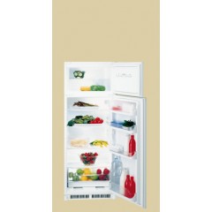 FRIGORIFERO ARISTON HOTPOINT BD 2423/HA