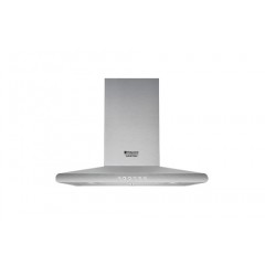 CAPPA ARISTON HOTPOINT HNC 6.8 AB X HA