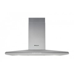 CAPPA ARISTON HOTPOINT HNC 9.8 AB X HA