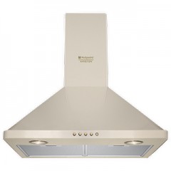 CAPPA ARISTON HOTPOINT HRP 6.5 CM (OW)/HA