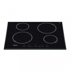 PIANO COTTURA ARISTON HOTPOINT KIX 744 B E IT