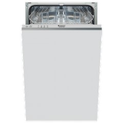 LAVASTOVIGLIE ARISTON HOTPOINT LSTB 4B00 EU