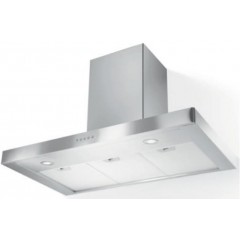 CAPPA DA INCASSO FABER STILO SP X A90 110.0255.537