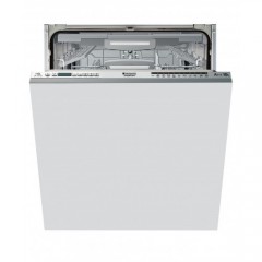 LAVASTOVIGLIE ARISTON HOTPOINT LTF 11T123 EU