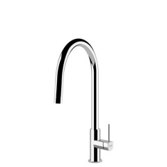 MISCELATORE MONOCOMANDO ARISTON HOTPOINT MC7LSH HA