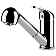 MISCELATORE MONOCOMANDO ARISTON HOTPOINT MM1TSH HA