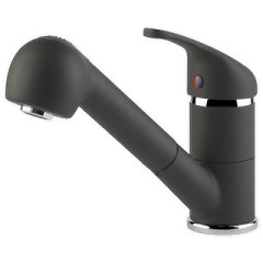 MISCELATORE MONOCOMANDO ARISTON HOTPOINT MM1TSP (AN) HA