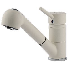 MISCELATORE MONOCOMANDO ARISTON HOTPOINT MM1TSP (OW) HA