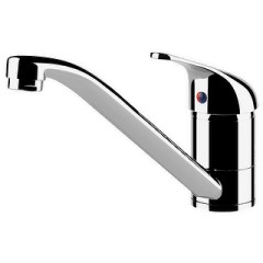 MISCELATORE MONOCOMANDO ARISTON HOTPOINT MM2TH HA