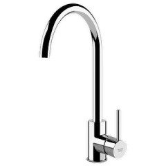 MISCELATORE MONOCOMANDO ARISTON HOTPOINT MN3LH HA