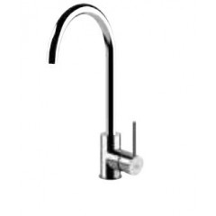 MISCELATORE MONOCOMANDO ARISTON HOTPOINT MN3LP AN HA